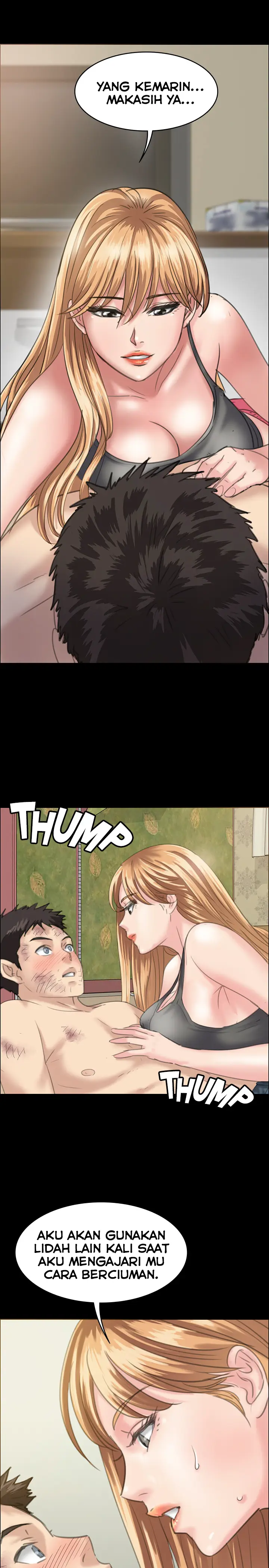 image-komik-queen-bee-andrew-chapter-29-7/34