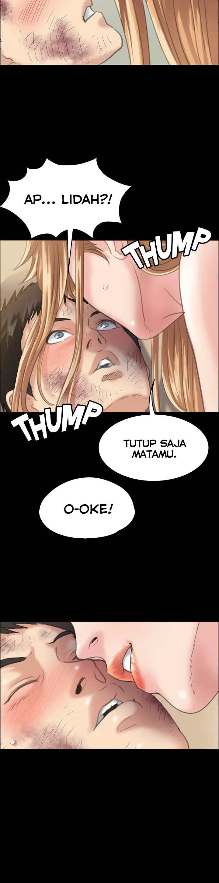 image-komik-queen-bee-andrew-chapter-29-8/34