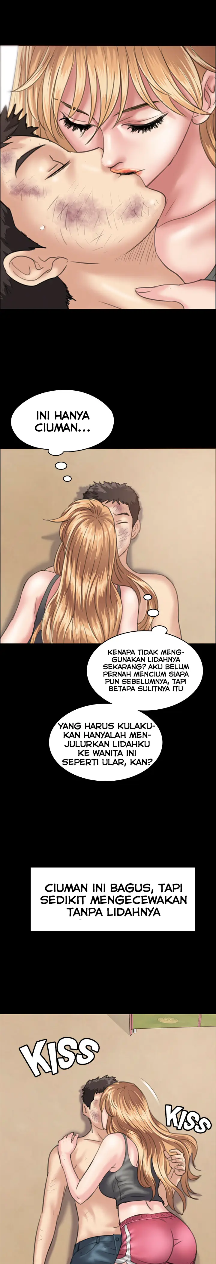 image-komik-queen-bee-andrew-chapter-29-9/34