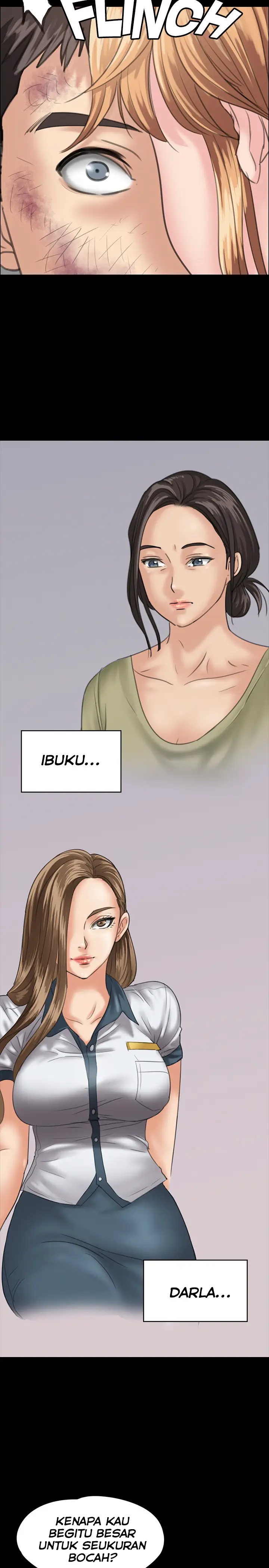 image-komik-queen-bee-andrew-chapter-29-11/34