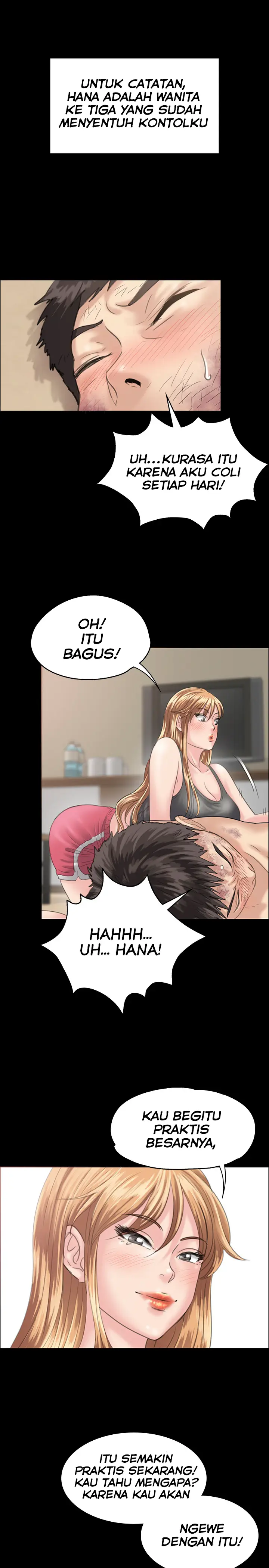 image-komik-queen-bee-andrew-chapter-29-13/34