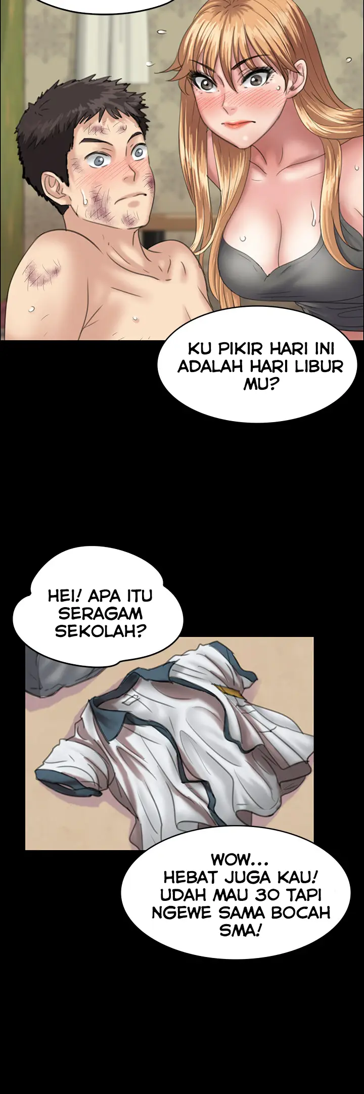 image-komik-queen-bee-andrew-chapter-29-16/34