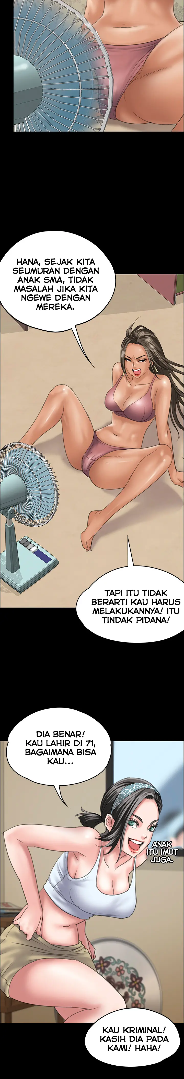 image-komik-queen-bee-andrew-chapter-29-18/34
