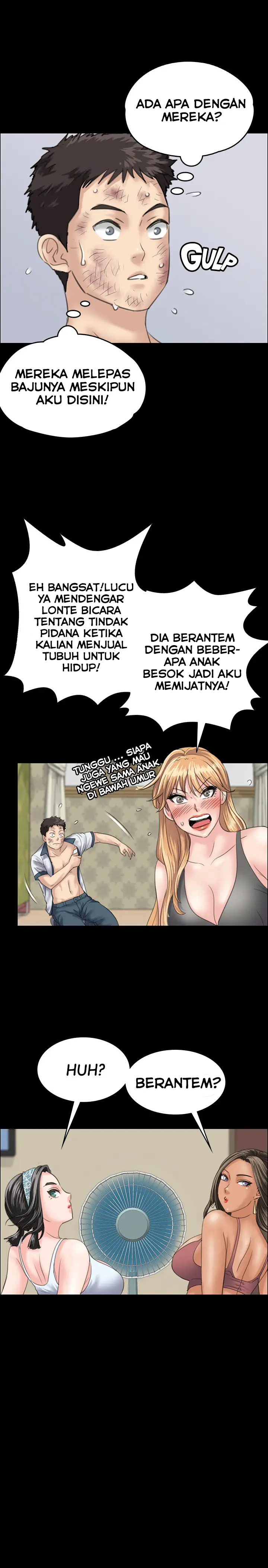 image-komik-queen-bee-andrew-chapter-29-19/34