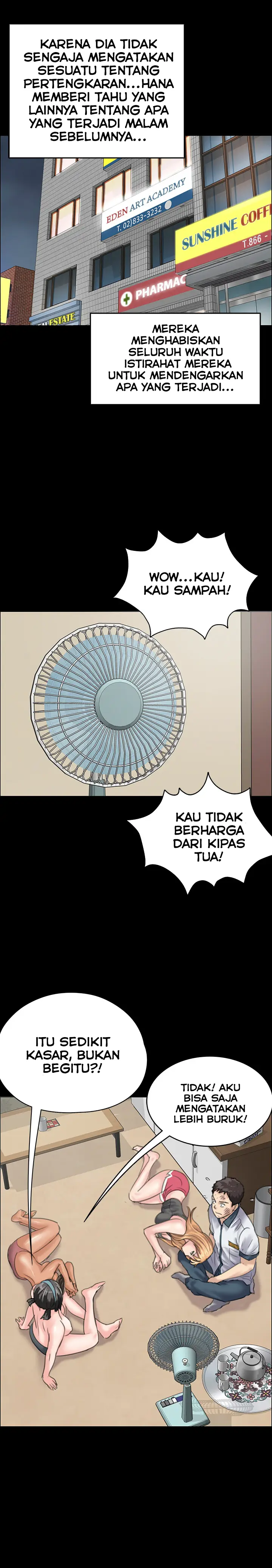 image-komik-queen-bee-andrew-chapter-29-20/34