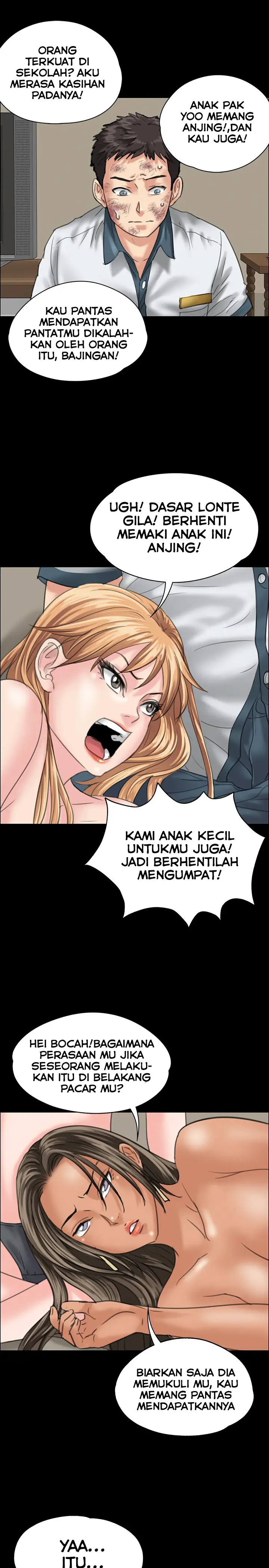 image-komik-queen-bee-andrew-chapter-29-21/34
