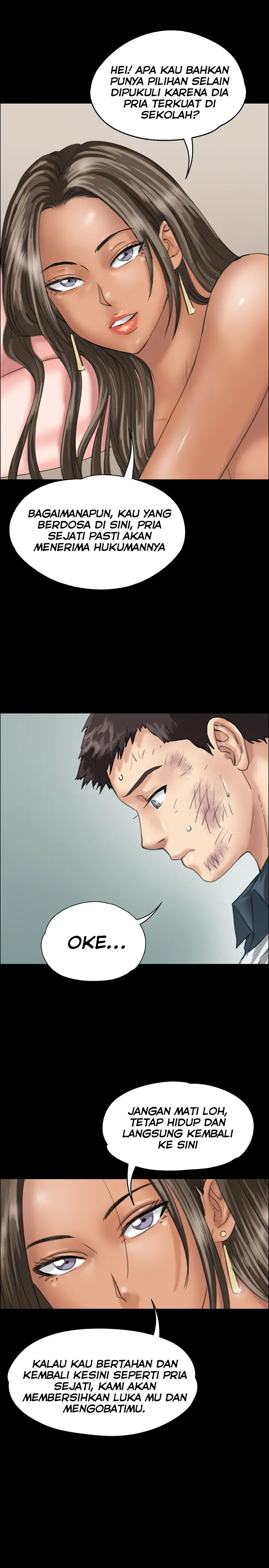 image-komik-queen-bee-andrew-chapter-29-26/34