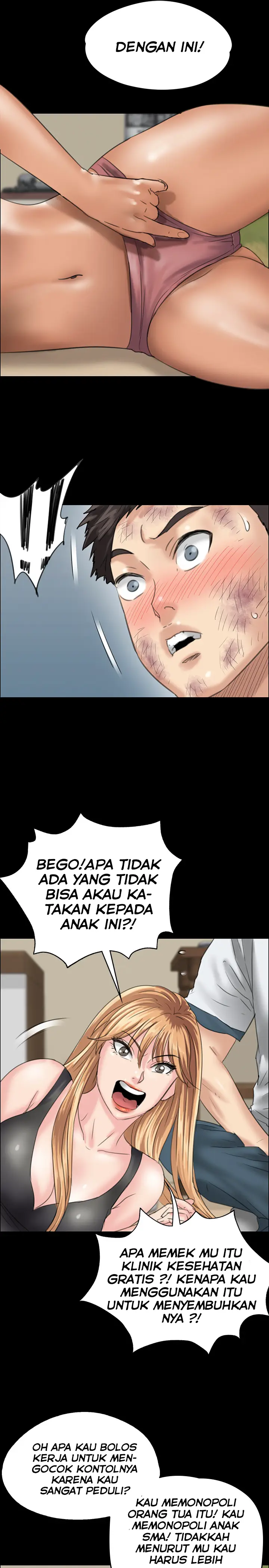image-komik-queen-bee-andrew-chapter-29-27/34