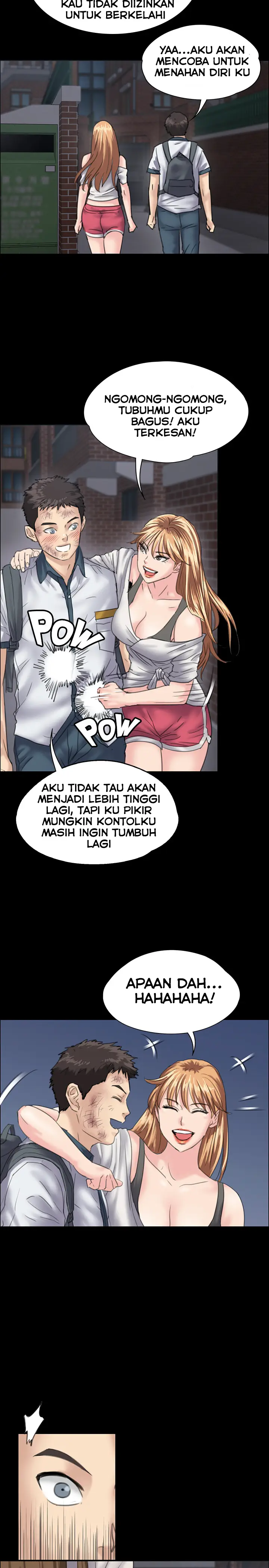image-komik-queen-bee-andrew-chapter-29-30/34