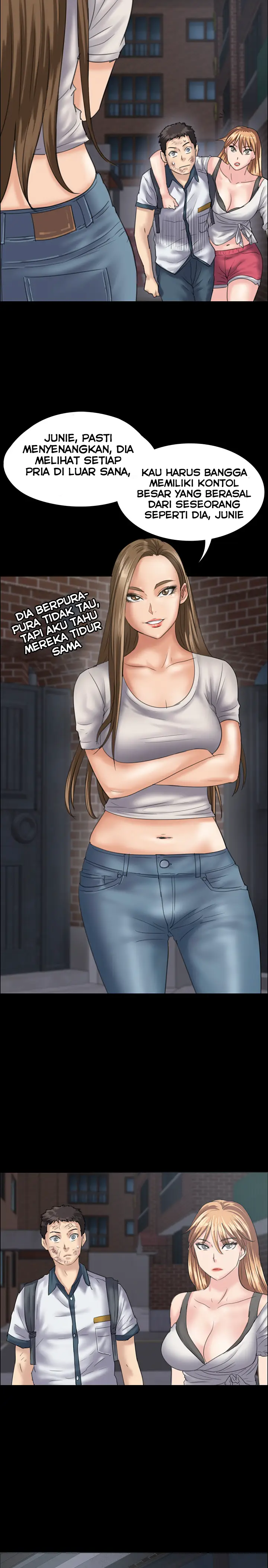 image-komik-queen-bee-andrew-chapter-29-31/34