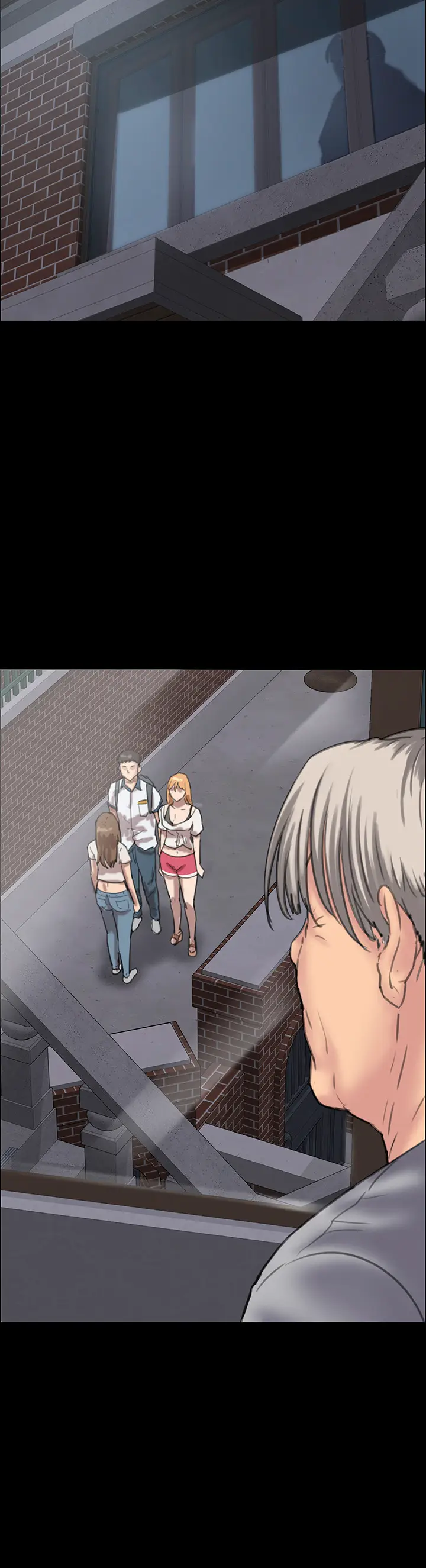 image-komik-queen-bee-andrew-chapter-29-32/34