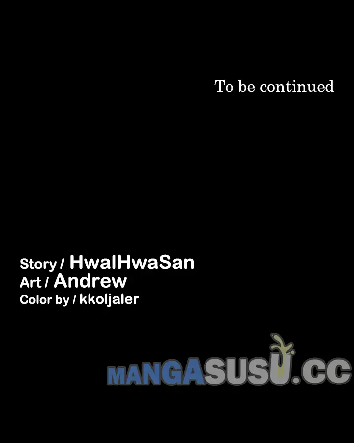 image-komik-queen-bee-andrew-chapter-29-33/34