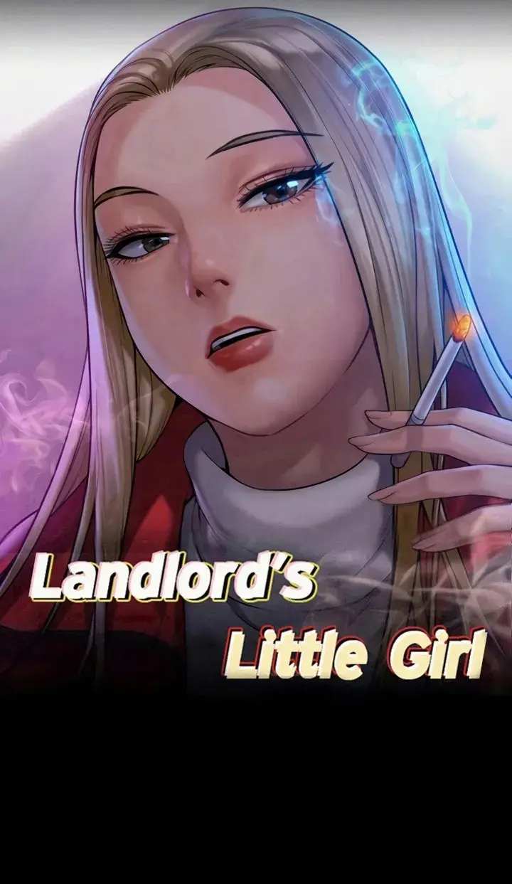 image-komik-queen-bee-andrew-chapter-290-0/6