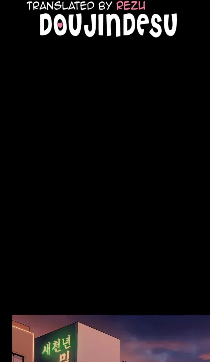 image-komik-queen-bee-andrew-chapter-290-1/6