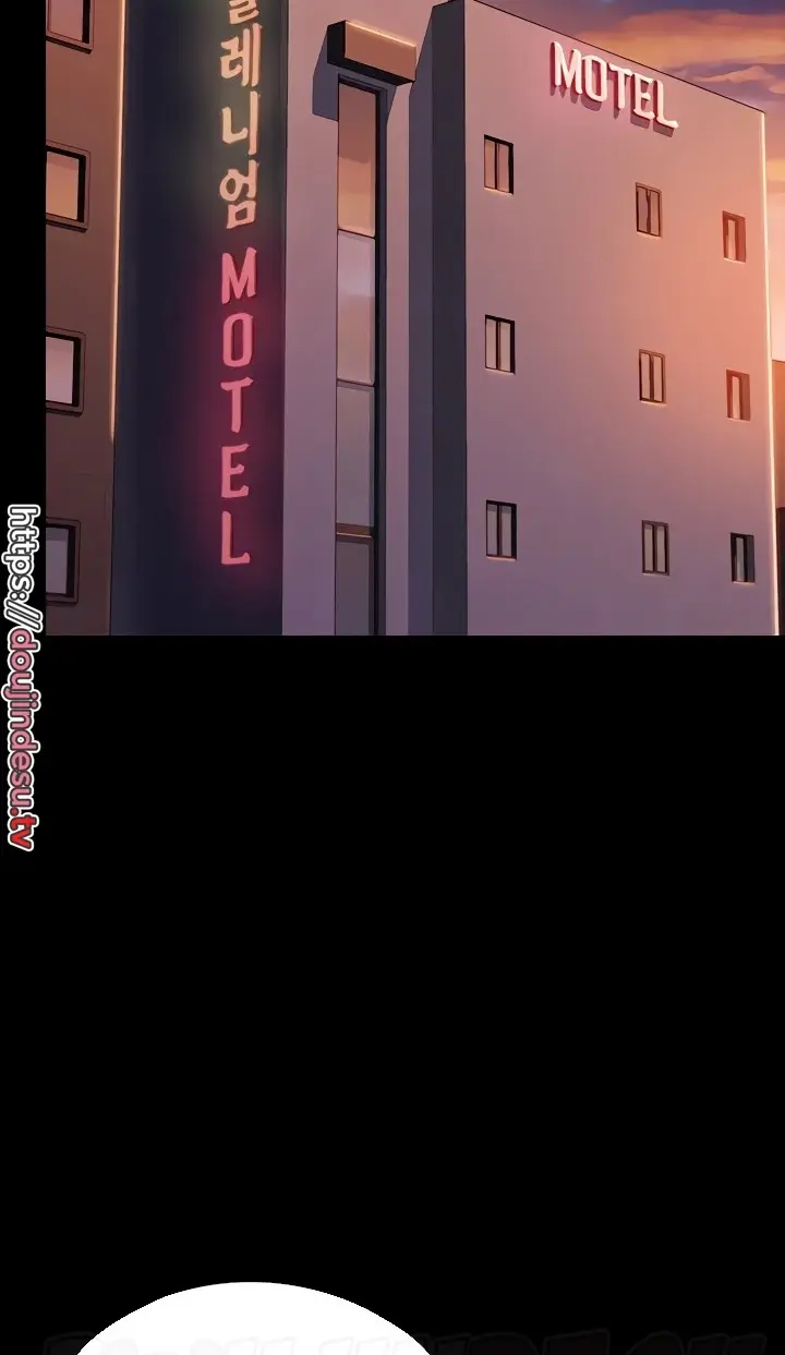 image-komik-queen-bee-andrew-chapter-290-2/6