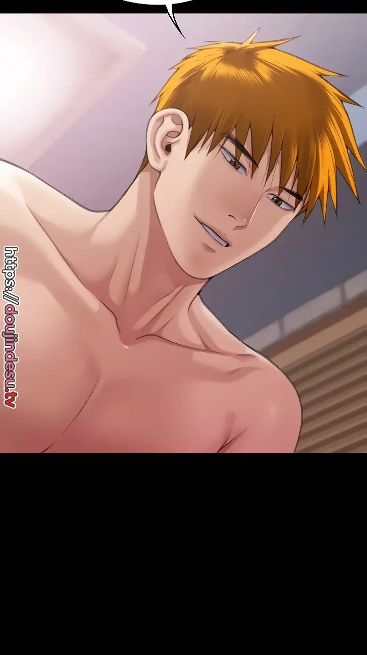 image-komik-queen-bee-andrew-chapter-290-10/105