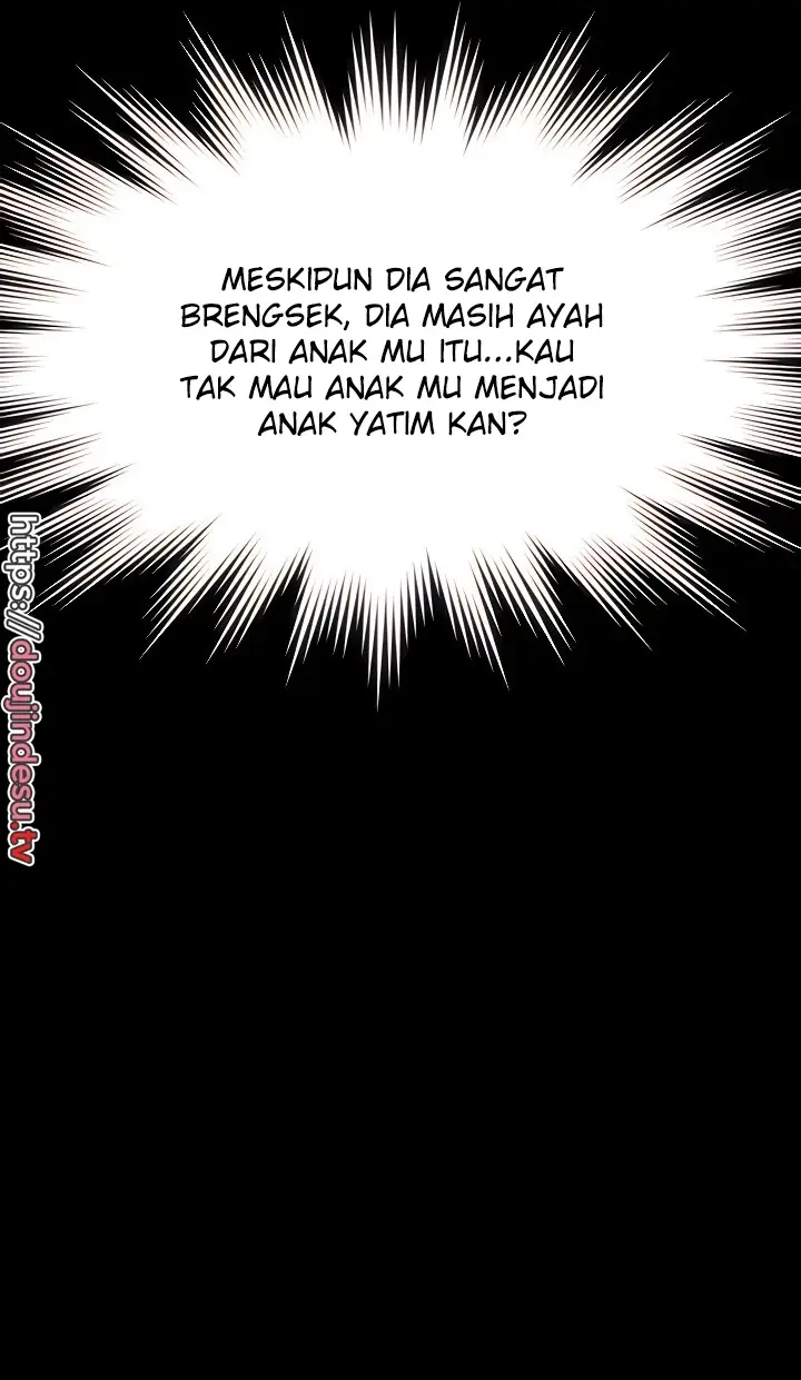 image-komik-queen-bee-andrew-chapter-290-20/105