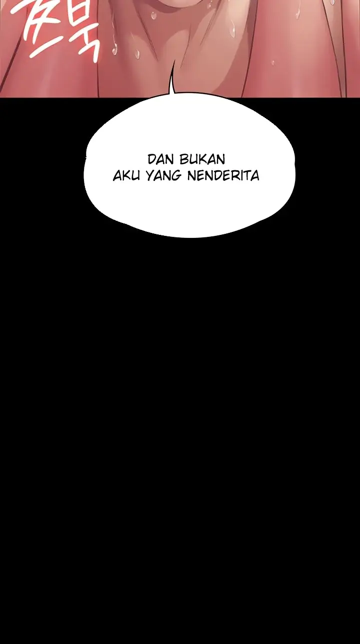 image-komik-queen-bee-andrew-chapter-290-35/105