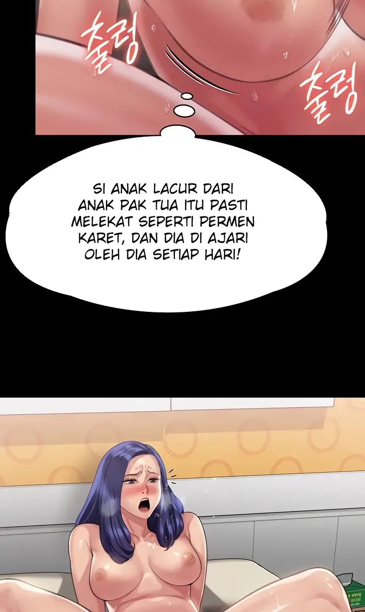image-komik-queen-bee-andrew-chapter-290-51/105