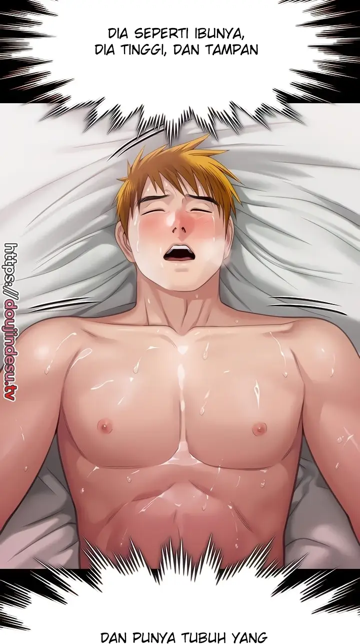 image-komik-queen-bee-andrew-chapter-290-64/105