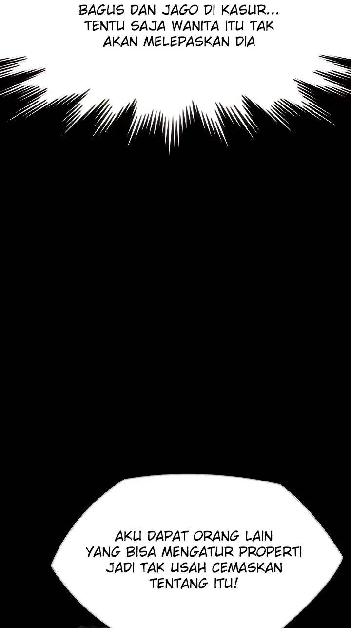 image-komik-queen-bee-andrew-chapter-290-65/105