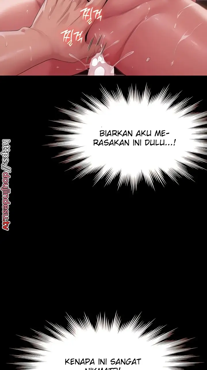 image-komik-queen-bee-andrew-chapter-290-70/105