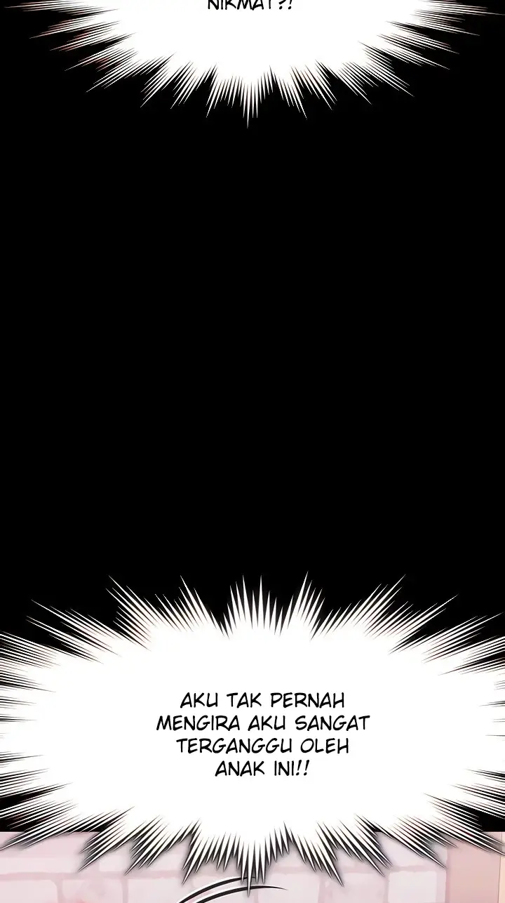 image-komik-queen-bee-andrew-chapter-290-71/105