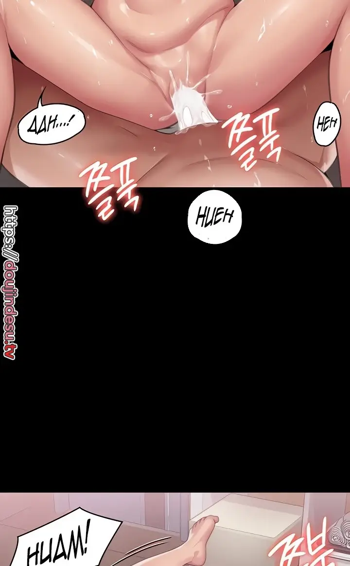 image-komik-queen-bee-andrew-chapter-290-76/105