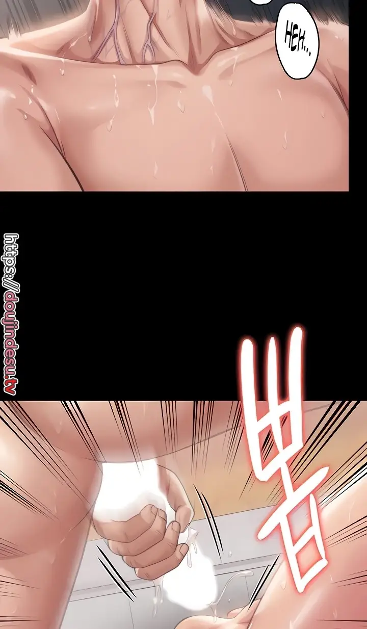 image-komik-queen-bee-andrew-chapter-290-86/105