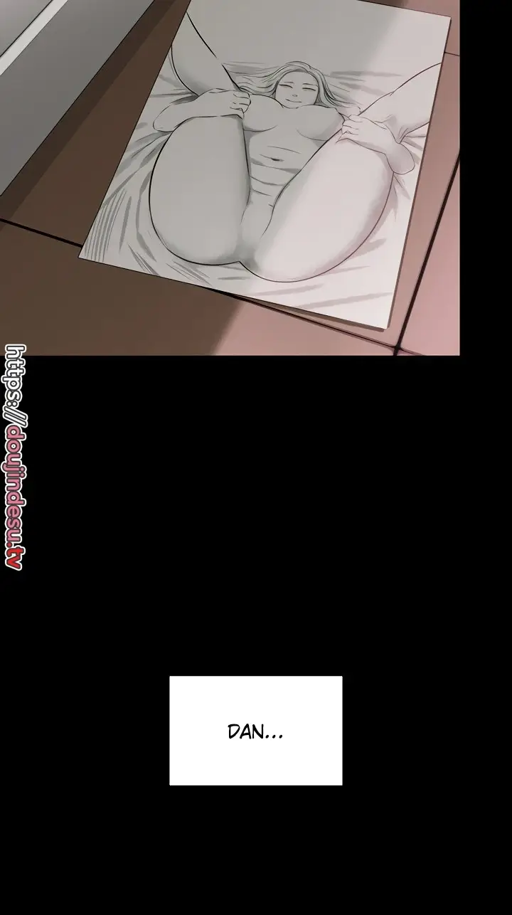 image-komik-queen-bee-andrew-chapter-290-100/105