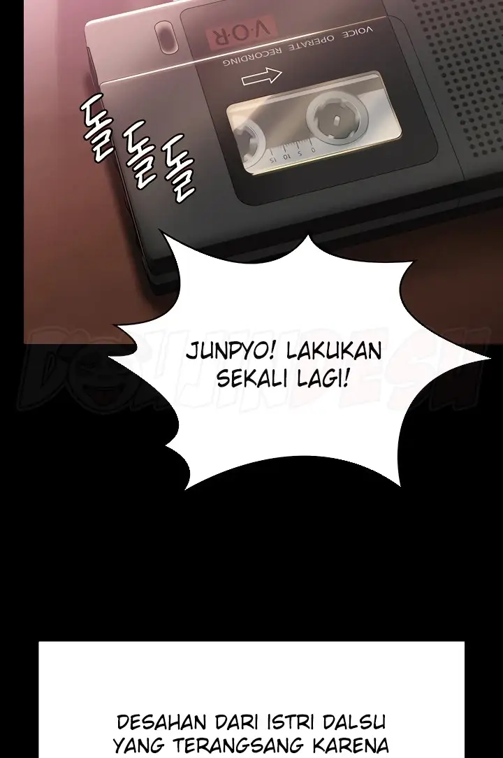 image-komik-queen-bee-andrew-chapter-290-103/105