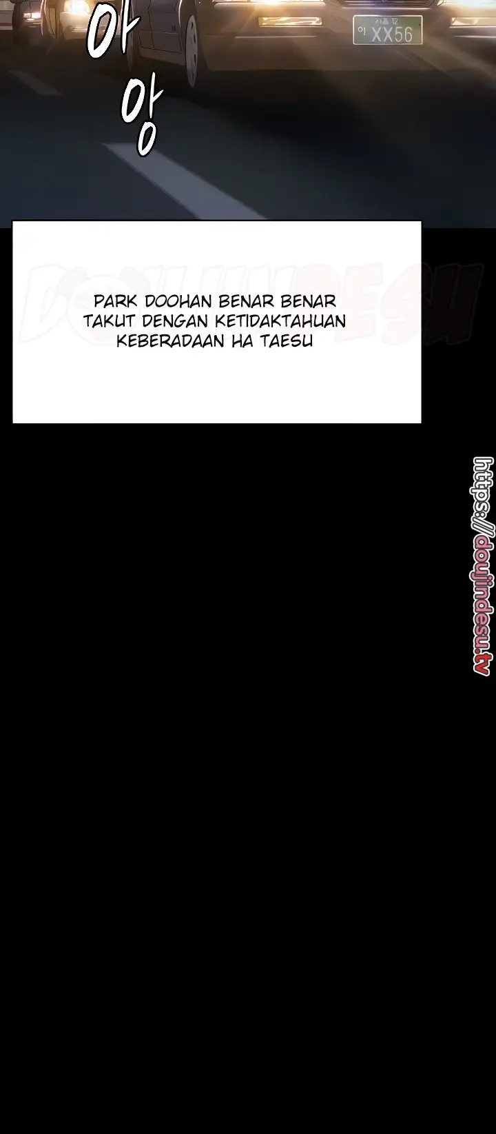 image-komik-queen-bee-andrew-chapter-291-8/114
