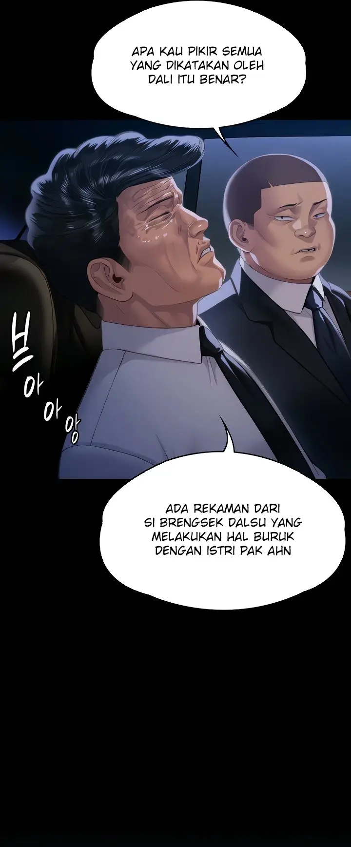 image-komik-queen-bee-andrew-chapter-291-9/114