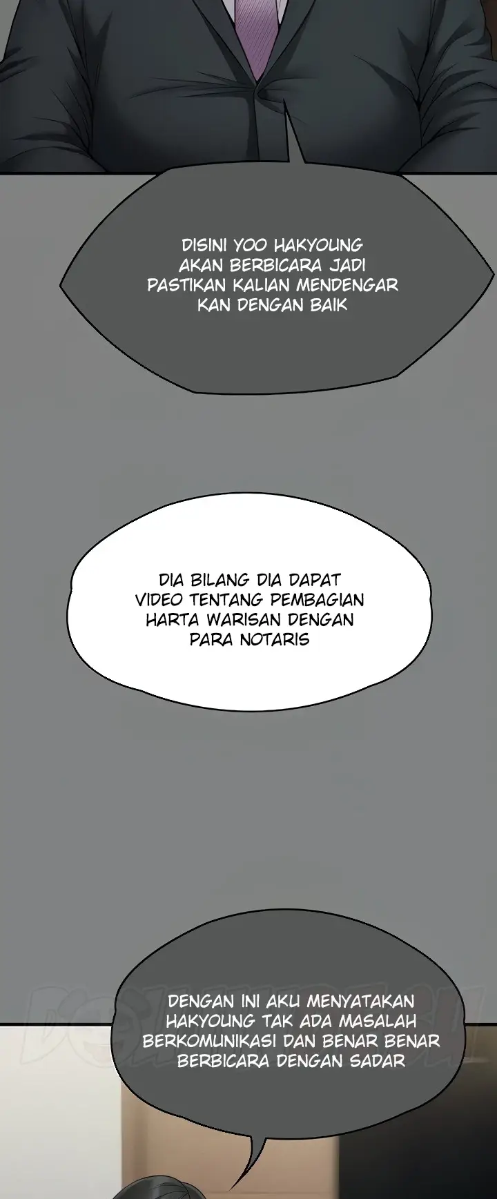 image-komik-queen-bee-andrew-chapter-291-11/114