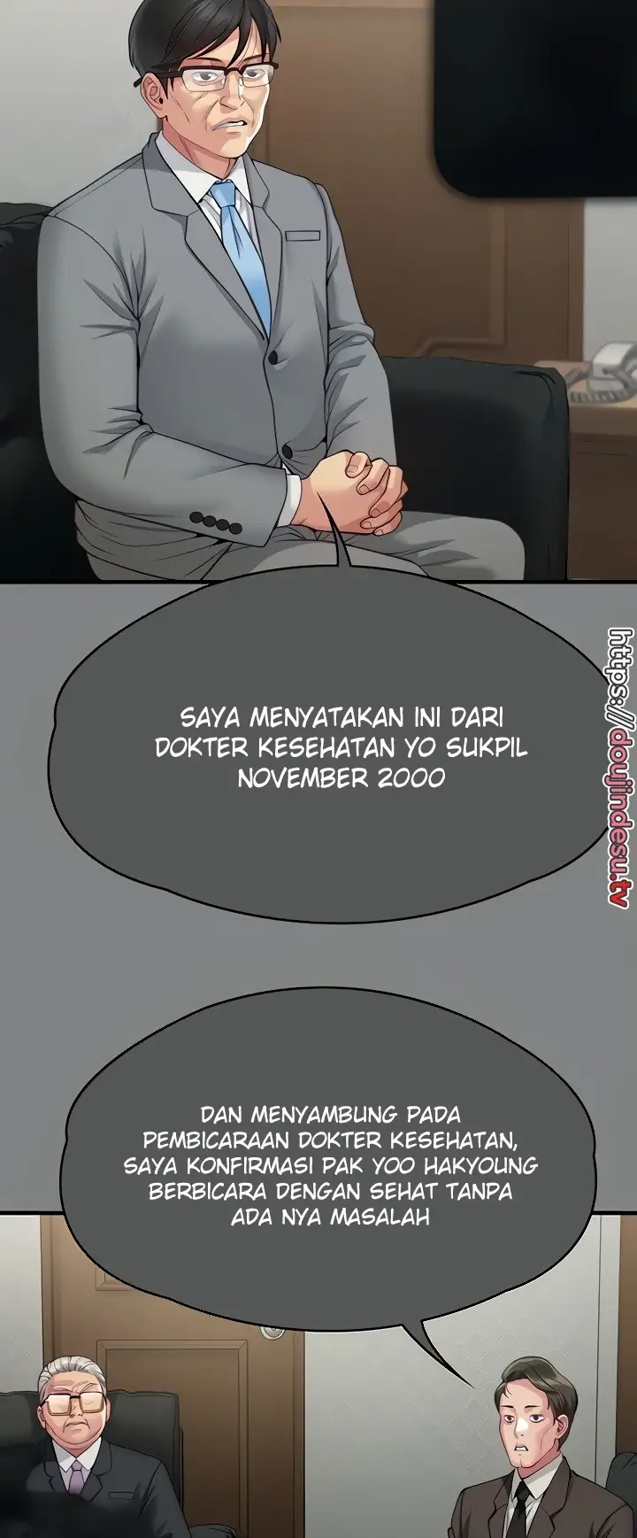 image-komik-queen-bee-andrew-chapter-291-12/114