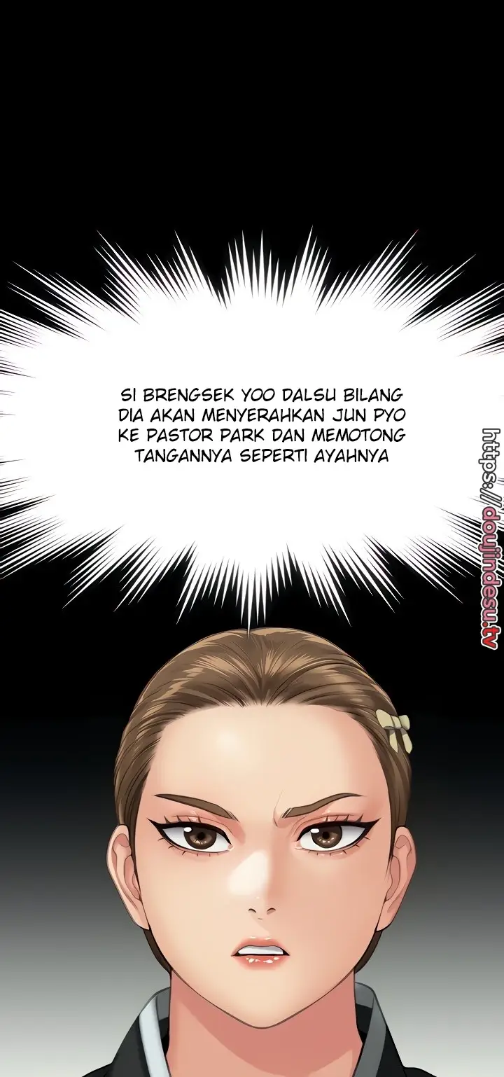 image-komik-queen-bee-andrew-chapter-291-16/114
