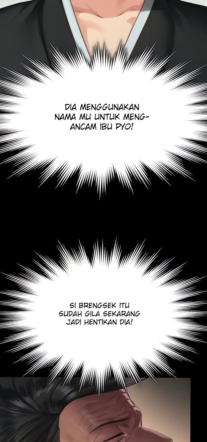 image-komik-queen-bee-andrew-chapter-291-17/114