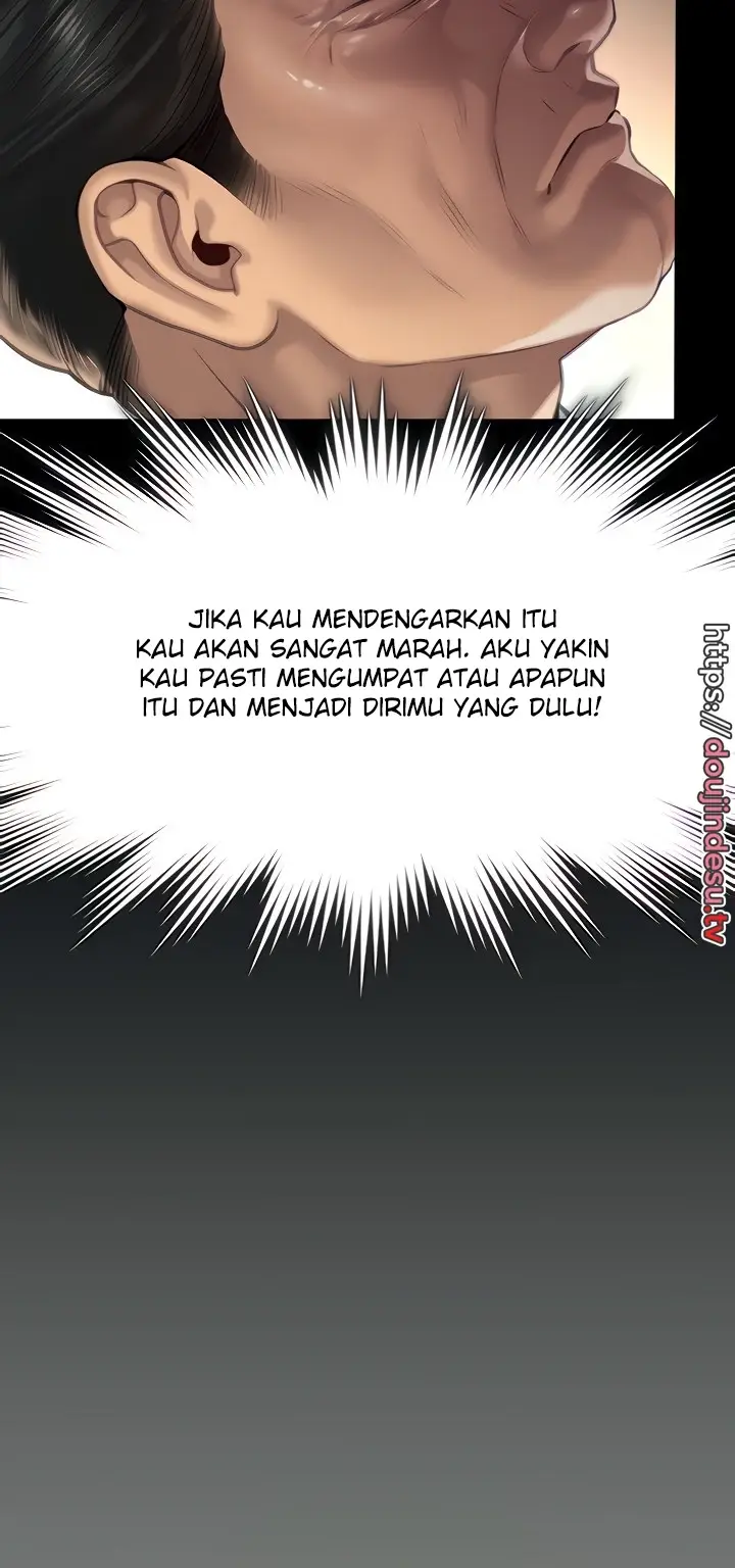 image-komik-queen-bee-andrew-chapter-291-18/114