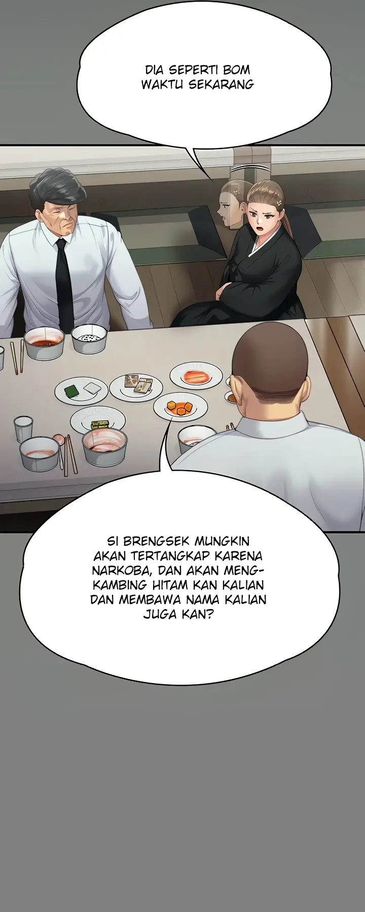 image-komik-queen-bee-andrew-chapter-291-19/114