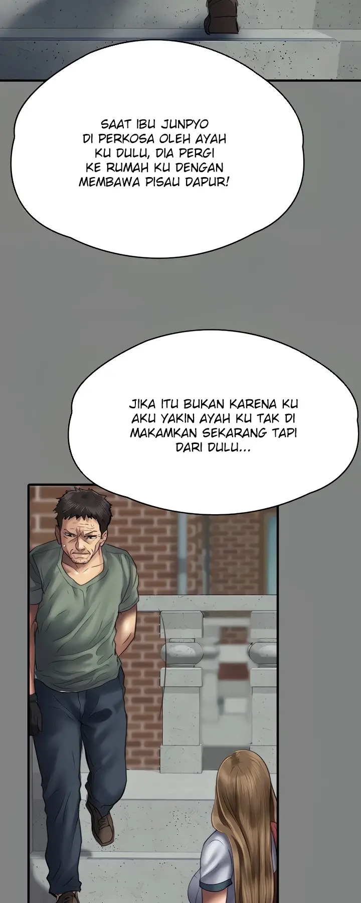 image-komik-queen-bee-andrew-chapter-291-21/114