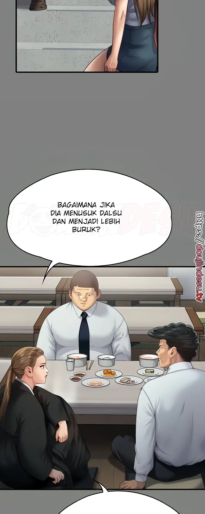 image-komik-queen-bee-andrew-chapter-291-22/114