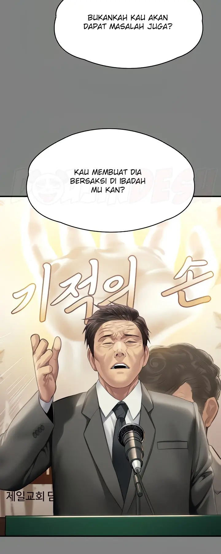 image-komik-queen-bee-andrew-chapter-291-23/114