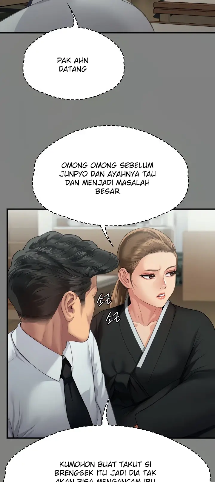 image-komik-queen-bee-andrew-chapter-291-25/114