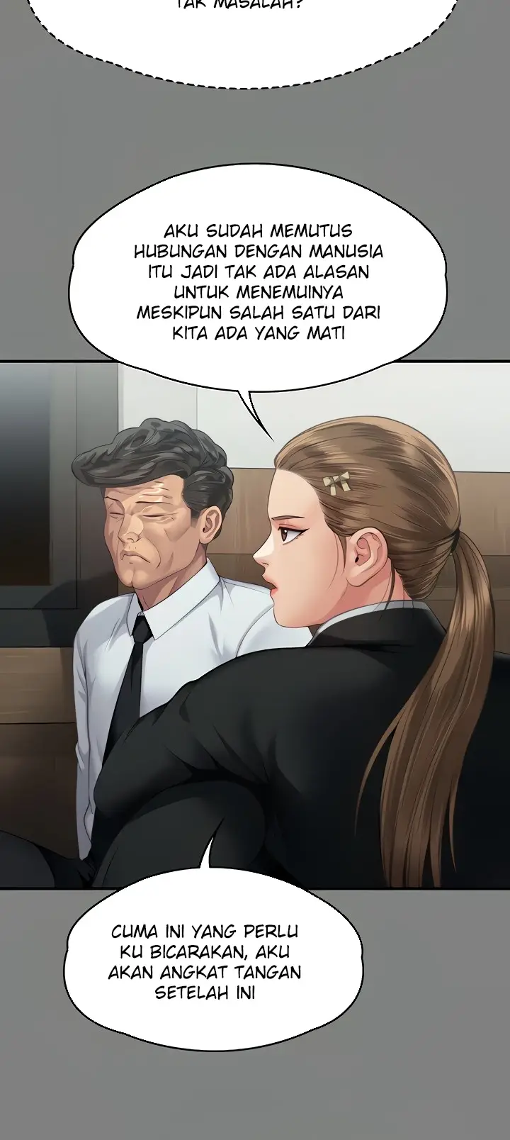 image-komik-queen-bee-andrew-chapter-291-27/114