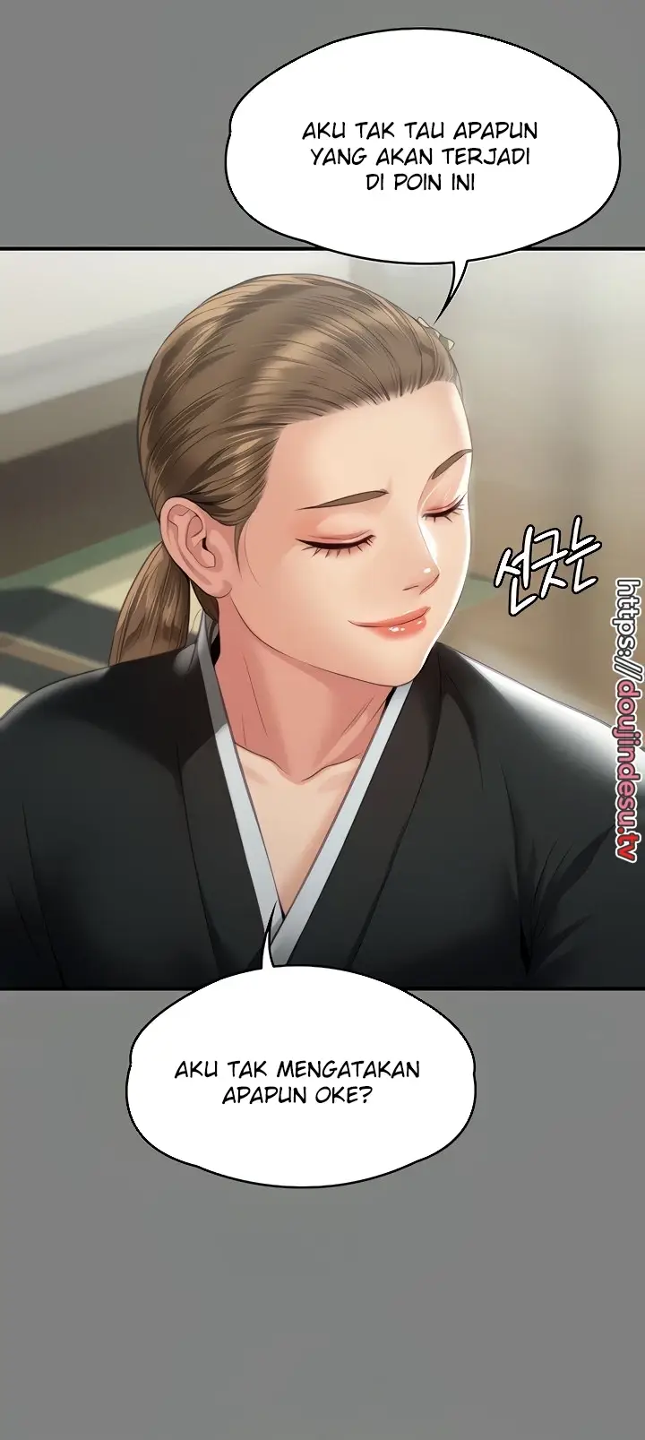 image-komik-queen-bee-andrew-chapter-291-28/114