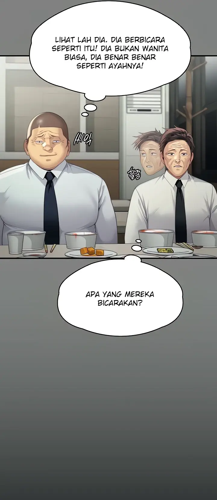 image-komik-queen-bee-andrew-chapter-291-29/114