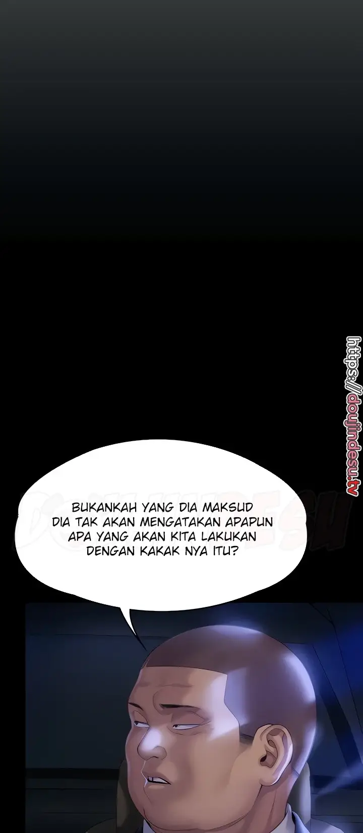 image-komik-queen-bee-andrew-chapter-291-30/114