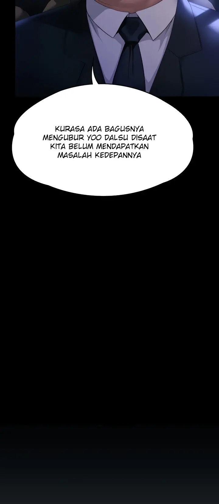 image-komik-queen-bee-andrew-chapter-291-31/114