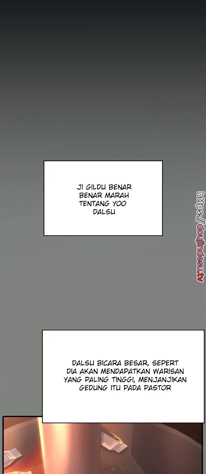 image-komik-queen-bee-andrew-chapter-291-32/114