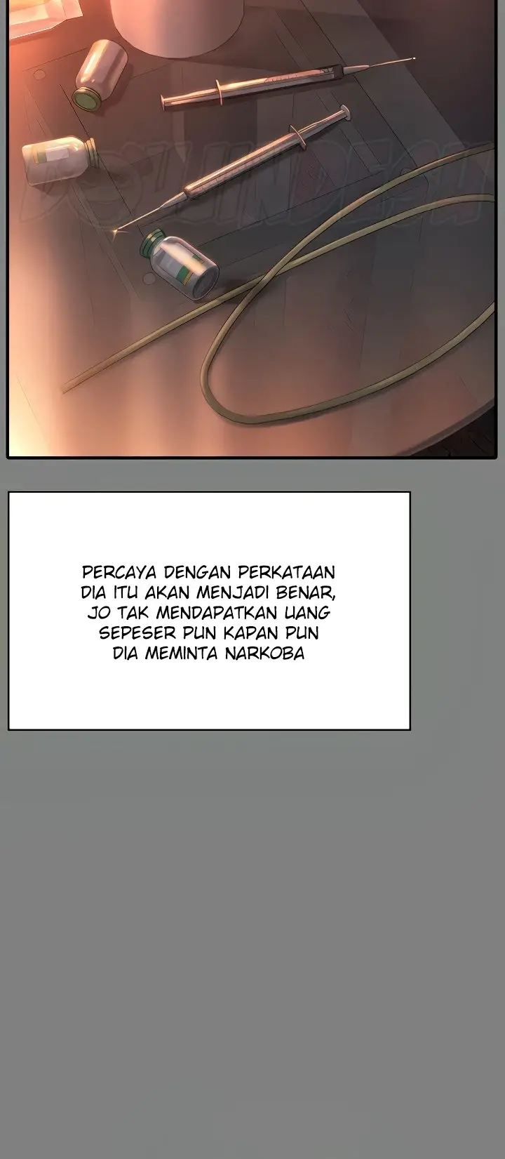image-komik-queen-bee-andrew-chapter-291-33/114